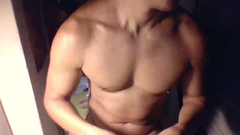 tricon_hot  24-07-2022